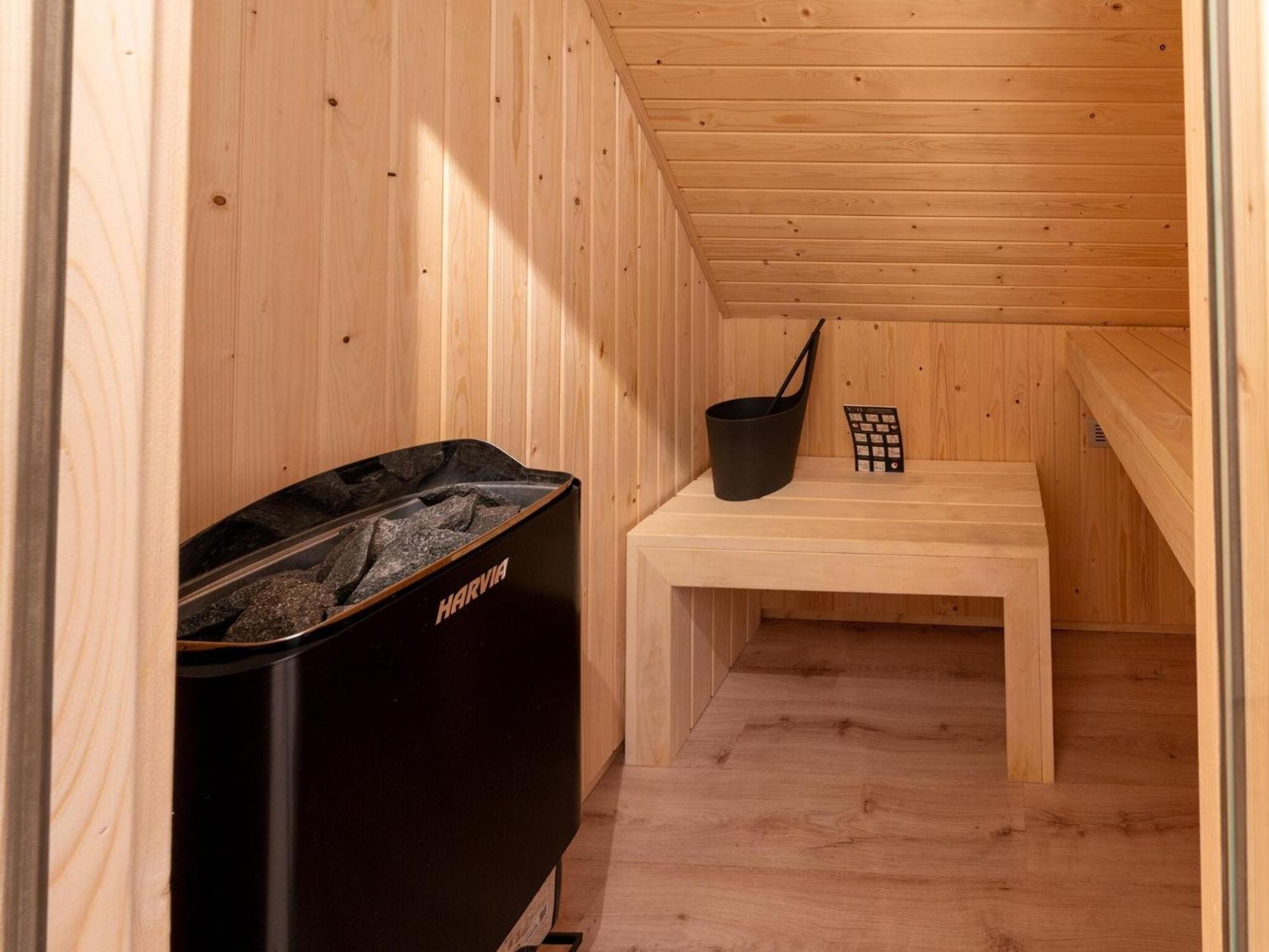 Holiday Home In Scherpenisse 外观 照片