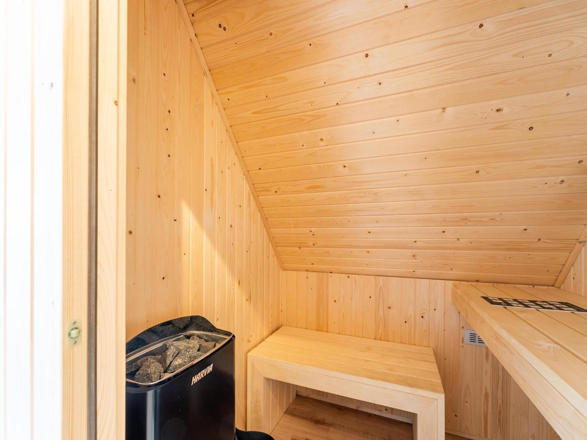 Holiday Home In Scherpenisse 外观 照片